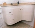 /album/baheiros/novas-fotos-banheiro-g-jpg2/