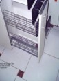 /album/cozinhas/novas-fotos-cozinha-4g-jpg2/