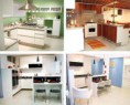 /album/cozinhas/moveis-planejados-para-cozinha-fotos2-jpg/