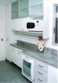 /album/cozinhas/fotos-novas-cozinha-jpg3/