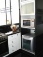 /album/cozinhas/cozinha-valter-magabeiras-010-g-jpg/