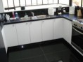 /album/cozinhas/cozinha-valter-magabeiras-007-g-jpg/