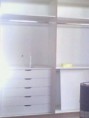 /album/galeria-de-fotos-fotos/paaaamkgrsebgbkv2qjuoygchmxhmxdo7asvvlsxrmyqj-lnwwnoaogsve-8xmli3dznbuwjkqooibwt7wp-h-rtvr0am1t1ueb9frmh-0inj5fnpfkz7wlogbtz-jpg2/