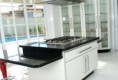 /album/cozinhas/cozinha2-jpg/